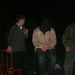 HPIM1447 - Scouts en Gidsen Zaventem 